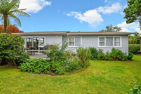 Photo of property in 19 Marybeth Place, Rosehill, Papakura, 2113