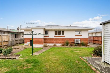 Photo of property in 35 Goodall Street, Mosgiel, 9024