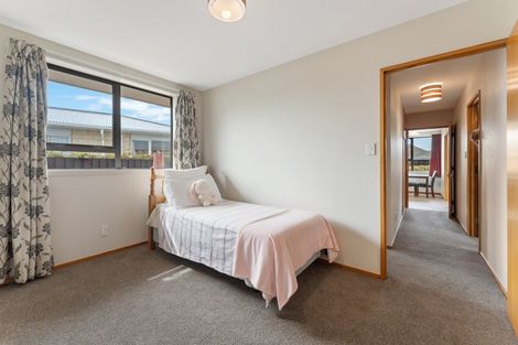 Photo of property in 1/7 Ontario Place, Wainoni, Christchurch, 8061