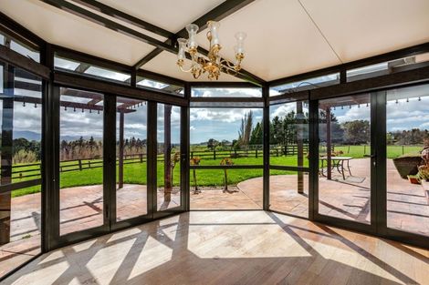 Photo of property in 185a Tipapakuku Road, Dannevirke, 4930