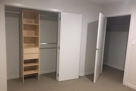 Photo of property in 7 Sauterne Road, Kumeu, 0810