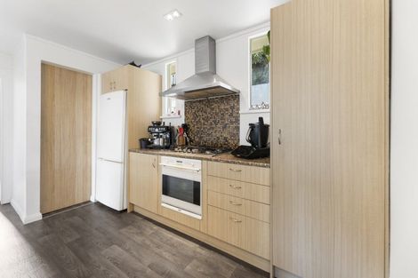 Photo of property in 7 Oates Street, Kaikorai, Dunedin, 9010