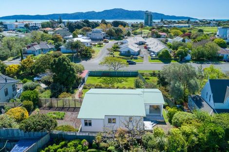 Photo of property in 68 Ocean Road, Paraparaumu Beach, Paraparaumu, 5032