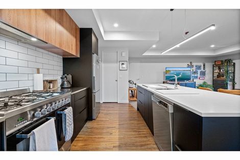 Photo of property in 656c Tay Street, Glengarry, Invercargill, 9810