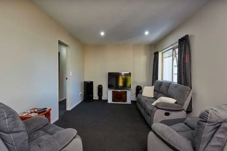 Photo of property in 12 Puketa Road, Peketa, Kaikoura, 7374