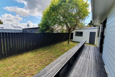 Photo of property in 10a Fergusson Avenue, Sandringham, Auckland, 1025
