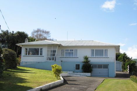 Photo of property in 6a Price Street, Westown, New Plymouth, 4310