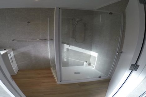 Photo of property in 3 Caroline Heights, Omaha, 0986