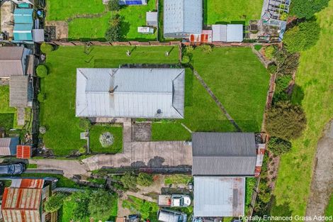 Photo of property in 33 Ryder Place, Kawerau, 3127