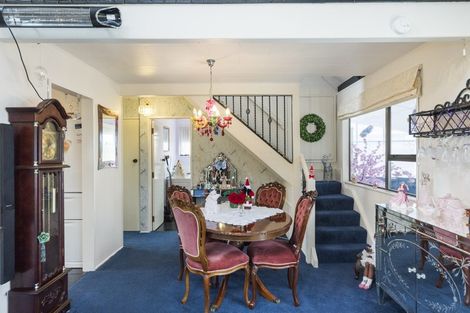 Photo of property in 33 Whyte Street, Foxton, 4814