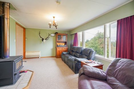 Photo of property in 19 Main Street, Otautau, 9610