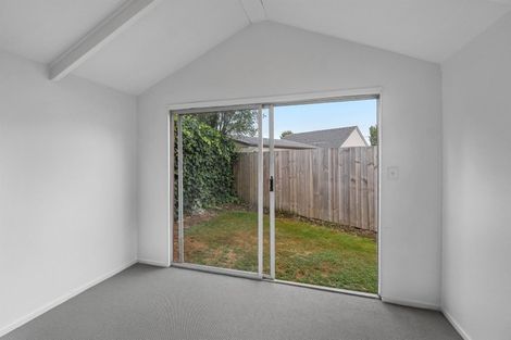 Photo of property in 4 Allison Place, Shirley, Christchurch, 8013