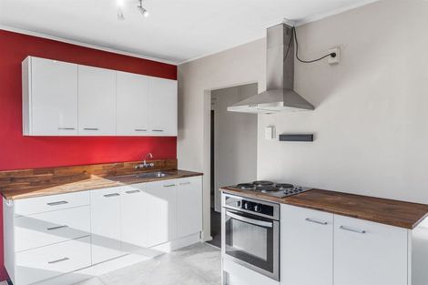 Photo of property in 3 Inwoods Road, Parklands, Christchurch, 8083