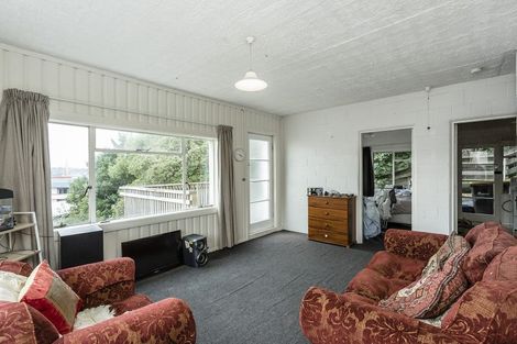 Photo of property in 28 Smith Street, Dunedin Central, Dunedin, 9016