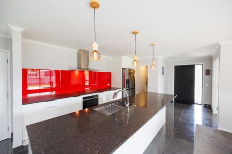 Photo of property in 59 Balrickard Way, Milson, Palmerston North, 4414