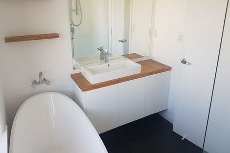 Photo of property in 37 Leeston And Lake Road, Leeston, 7632