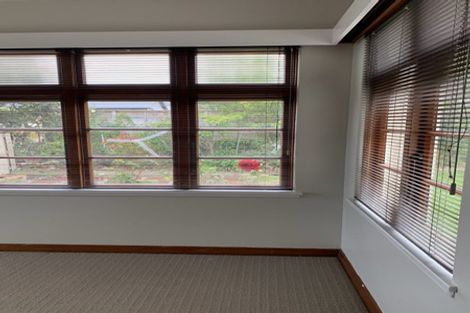 Photo of property in 9 Chapel Street, Kaikorai, Dunedin, 9010