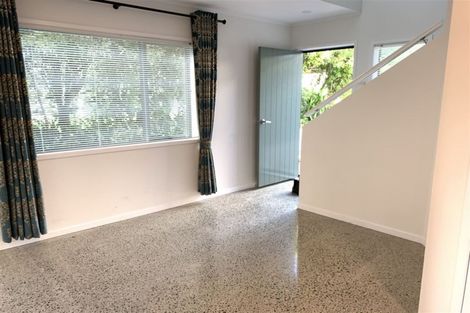 Photo of property in 28a Lloyd Avenue, Mount Albert, Auckland, 1025