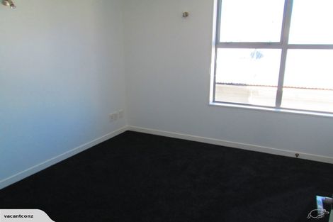 Photo of property in 8 Bourke Street, Kilbirnie, Wellington, 6022