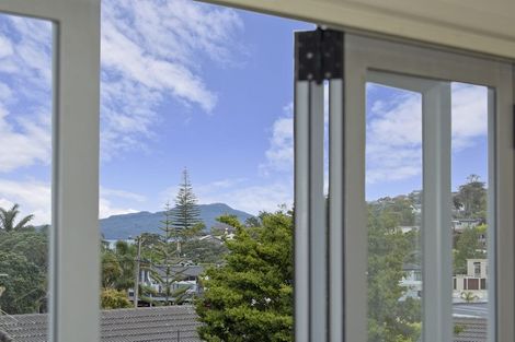 Photo of property in 414a Beach Road, Mairangi Bay, Auckland, 0630