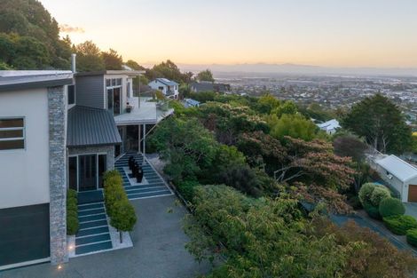 Photo of property in 20 Valhalla Drive, Richmond, 7020