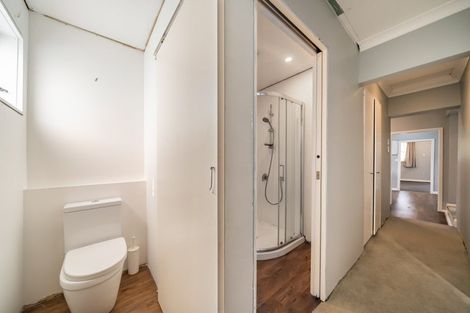 Photo of property in 19 Moores Valley Road, Wainuiomata, Lower Hutt, 5014