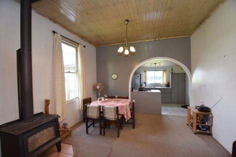 Photo of property in 189 Waikouro Wairio Road, Waikoura, Otautau, 9682