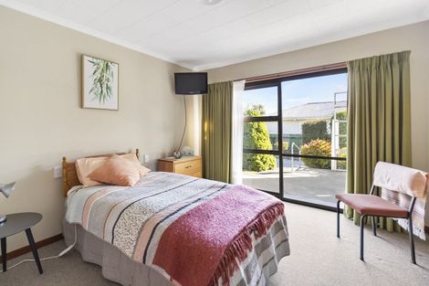 Photo of property in 31 Rayner Street, Temuka, 7920