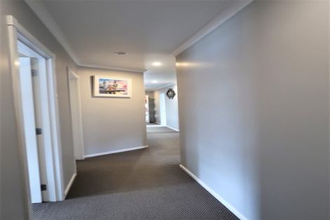 Photo of property in 760 Main North Road, Belfast, Christchurch, 8051