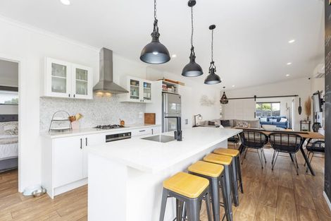 Photo of property in 3 Voyager Place, Cooks Beach, Whitianga, 3591