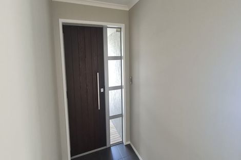 Photo of property in 3 Portofina Court, Papamoa Beach, Papamoa, 3118