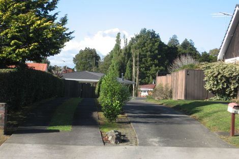 Photo of property in 60 David Avenue, Hillpark, Auckland, 2102