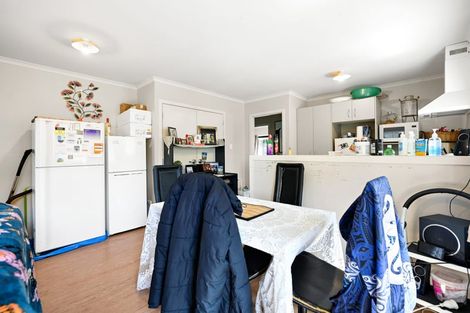 Photo of property in 28c Enderley Avenue, Enderley, Hamilton, 3214