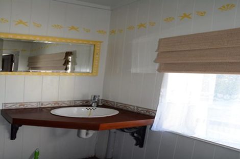 Photo of property in 94 Stafford Street, Dunedin Central, Dunedin, 9016