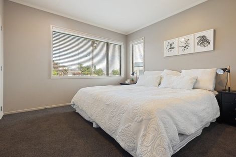 Photo of property in 9 The Esplanade, Huntington, Hamilton, 3210