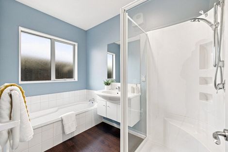 Photo of property in 87 Kaniere Avenue, Hei Hei, Christchurch, 8042