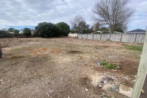 Photo of property in 22a Bedford Crescent, Matamata, 3400