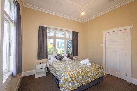 Photo of property in 21 Queen Street, Raetihi, 4632