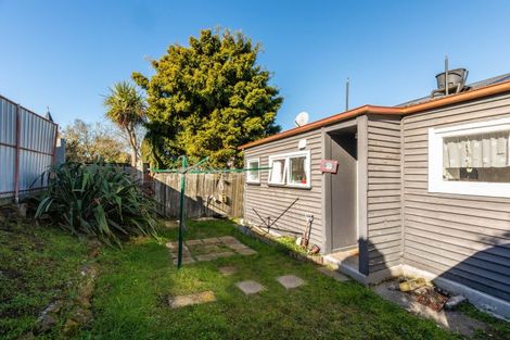 Photo of property in 493 Armagh Street, Linwood, Christchurch, 8011