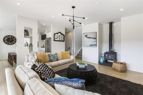 Photo of property in 6 Oystercatcher Lane, Point Wells, Warkworth, 0986