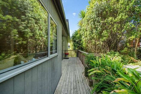 Photo of property in 141a Arran Road, Browns Bay, Auckland, 0630