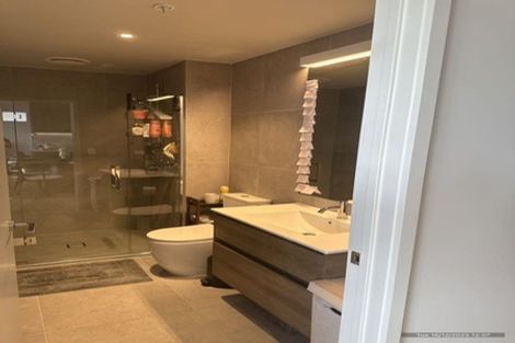 Photo of property in 201/82 Te Oneroa Way, Long Bay, Auckland, 0630