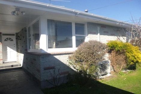 Photo of property in 126b Epuni Street, Epuni, Lower Hutt, 5011