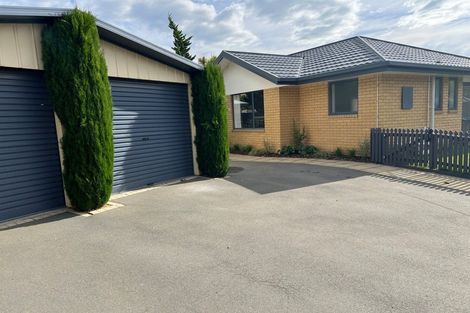 Photo of property in 11 Stedley Place, Heathcote Valley, Christchurch, 8022