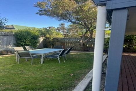 Photo of property in 147 Muritai Street, Tahunanui, Nelson, 7011