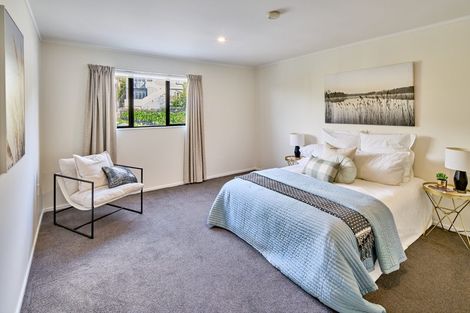 Photo of property in 1b Arawa Road, Hataitai, Wellington, 6021