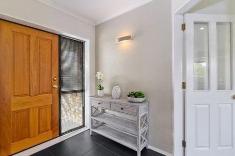 Photo of property in 97 Basley Road, Owhata, Rotorua, 3010