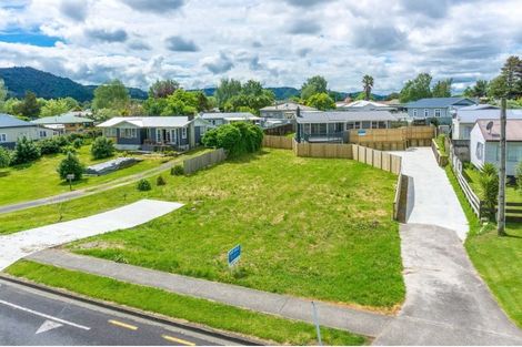 Photo of property in 5a Havelock Road, Ngaruawahia, 3720