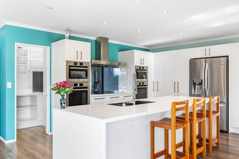 Photo of property in 853 Marshmans Road, Sefton, Rangiora, 7477