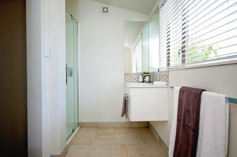 Photo of property in 41 Duart Road, Havelock North, 4130